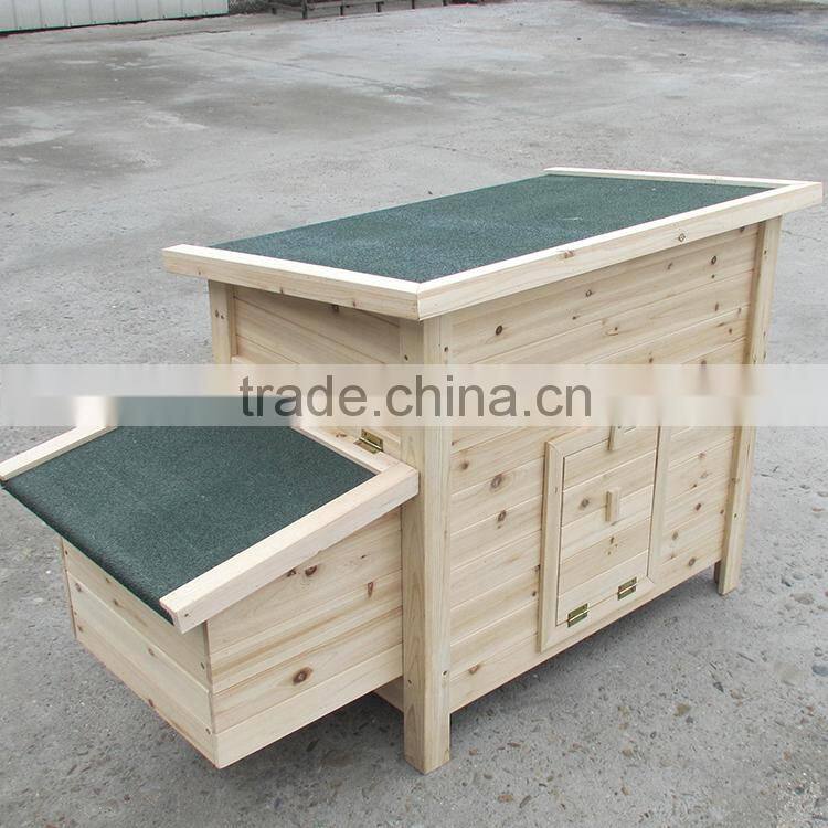 outdoor wooden lowes chicken coop