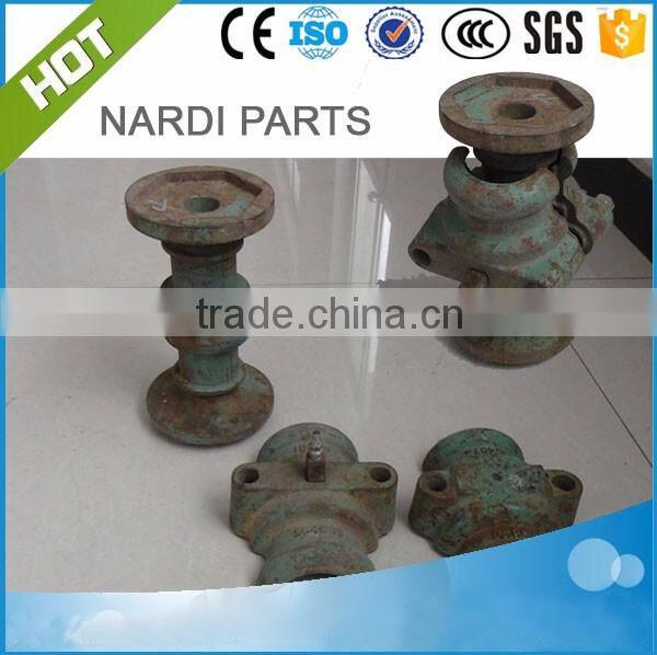 NARDI disc harrow bearing housing