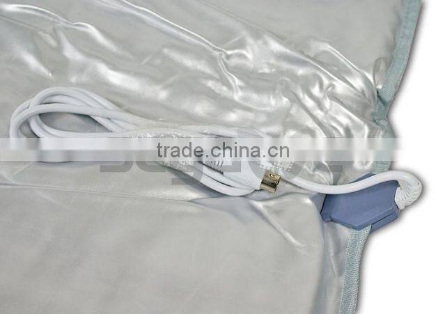 hot blanket slimming machine