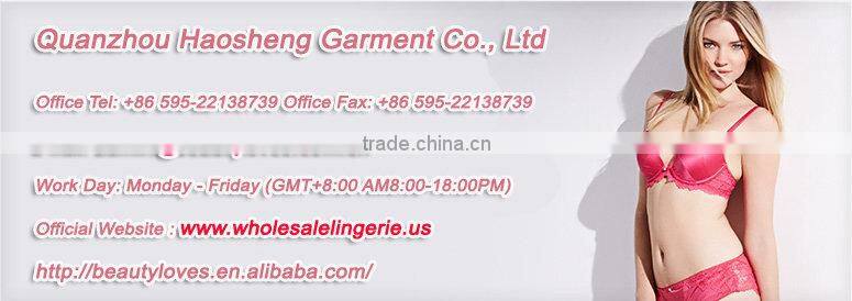 New Fashion Harajuku Cosplay Anime Wig Young Heat Colorfull Ombre Wig Party Synthetic Wigs With Bangs