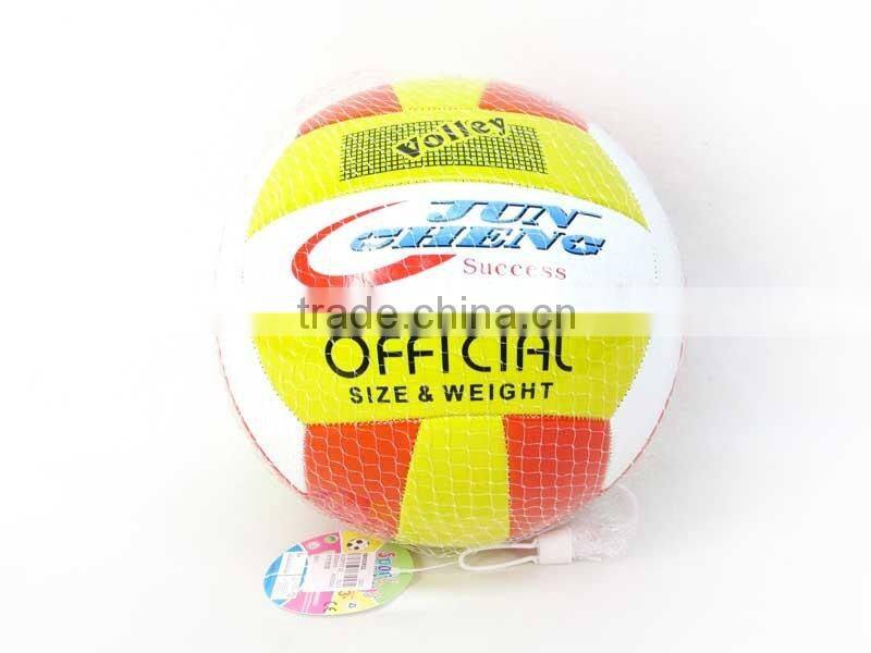 New product 10inch basketball ball toys , sport toys for Wholesale, ball toys for children, EB033923