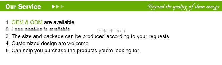 colorful cleaning vegetable brush