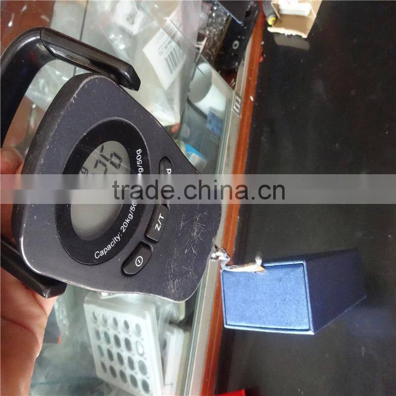 China New mini chip copy machine Handy baby Device for JMA. Portable gift for locksmith.