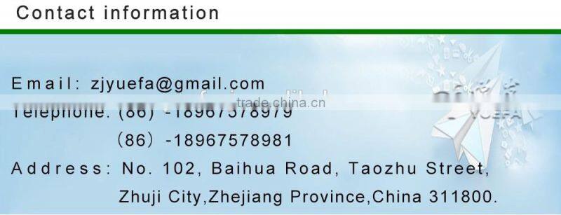 Plumbing Fittings Drop Ear Flange Adapter