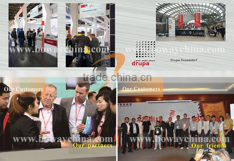 High quality 4060 Export to japanese CNC Router