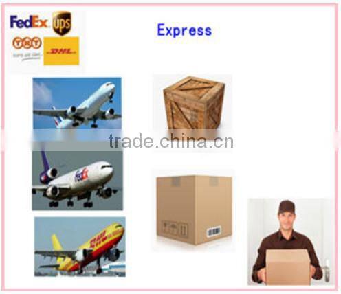 DLC403 90t force test equiment load cell