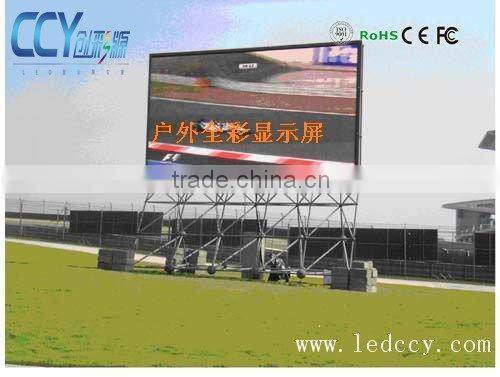led tv 3d