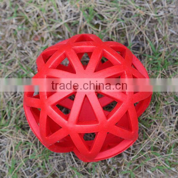 Special Promotion Rubber Ball