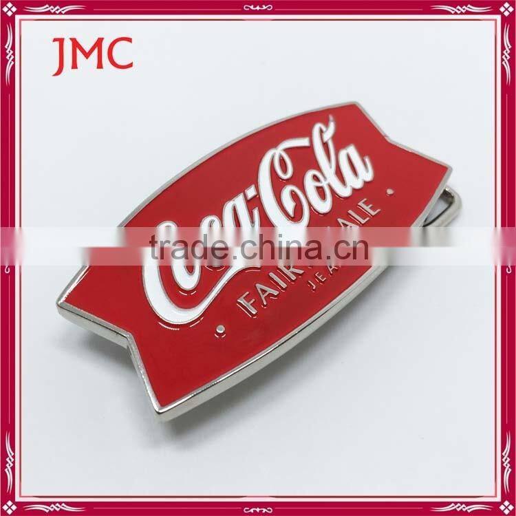 badge maker best badge ever ODM badge