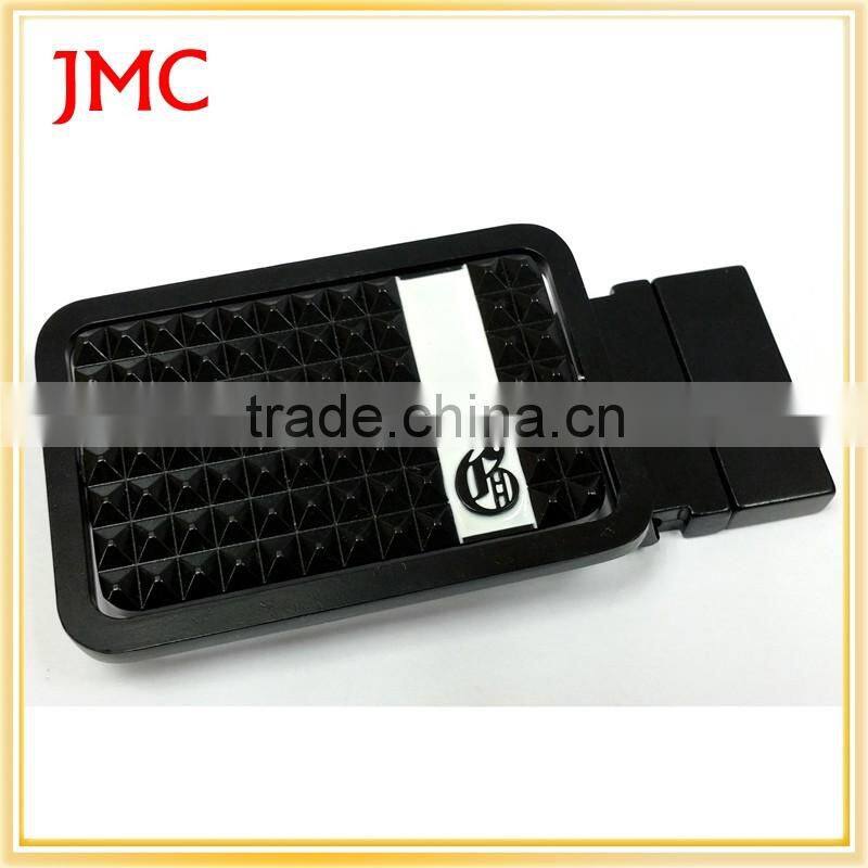 Europe fashion Style men belt buckle alloy belt buckle for man or woman