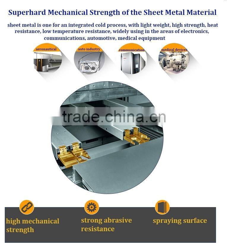 163L/D to 1200L/D high effect multi-functional adjustable humidistat commercial LED display industrial dehumidifier