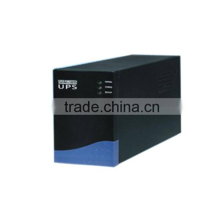 500va-1500va offline ups uninterrupted power supply for pc