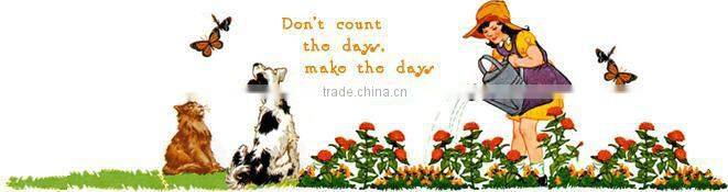 10x25 Digital Camera Binoculars Video Recording Telescope for Concert Theater