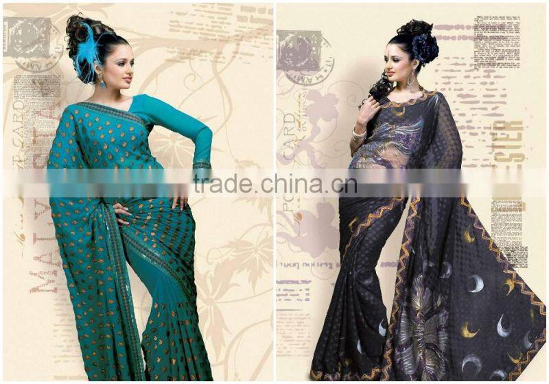 popular 20D 100% nylon bright square net mesh fabric