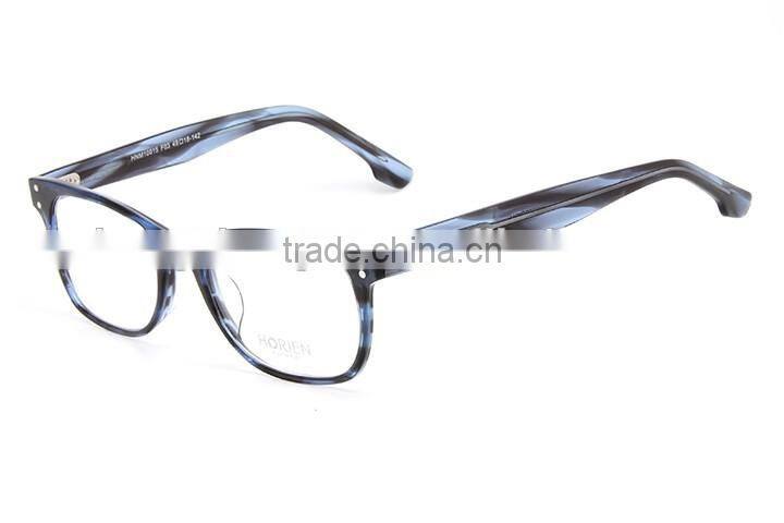 optical frame latest glasses frames for girl new model optical frame