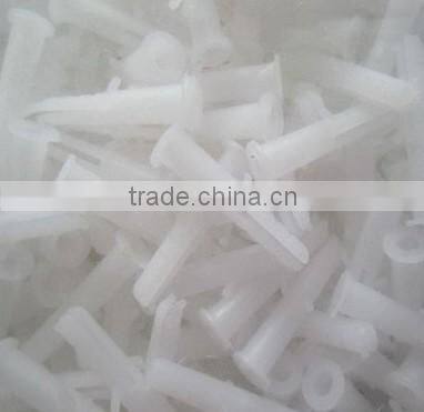 furniture dowel screw