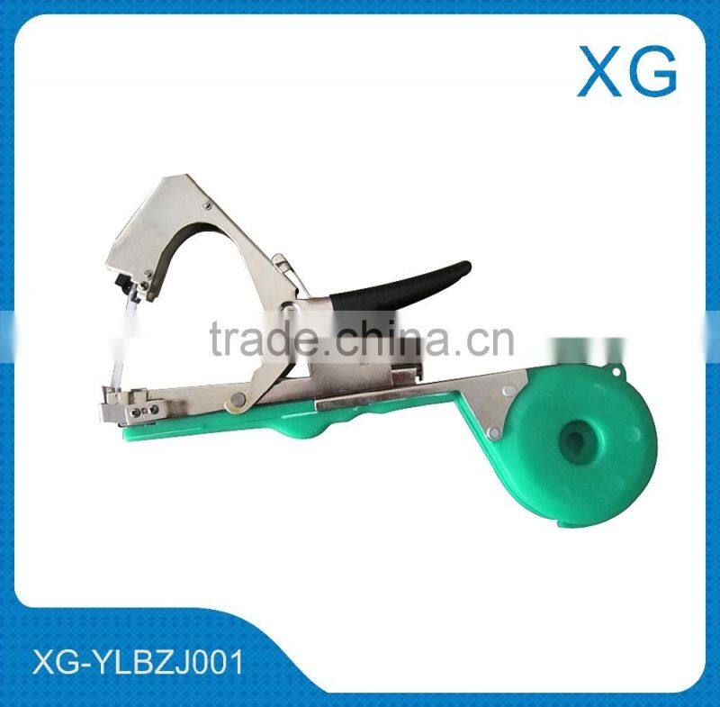 Grape Tape tool and Binding Machine/vine tying machine/Tomato tie tape tools