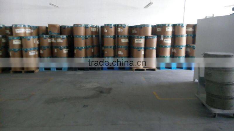 PTFE sealant Tape rubber seal strip ptfe sealing tape Manufacture in China