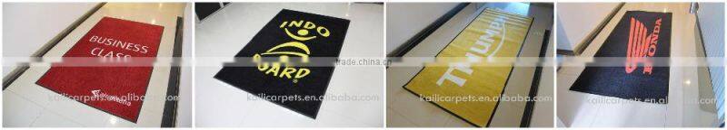 Welcome Door Mat DW101