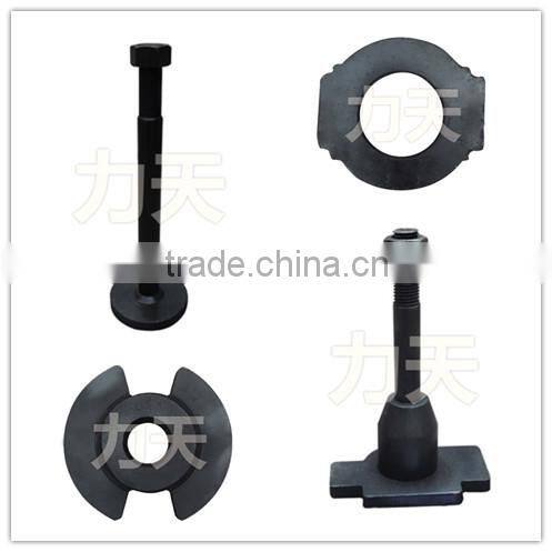 SUPPORT-SPRING 1793005 ROD FOR E320C EXCAVATOR