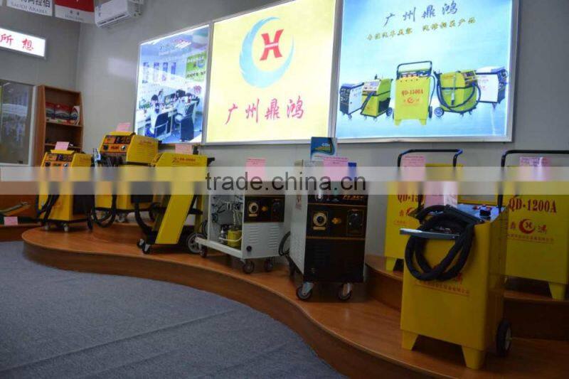 Tire machine repair for sale