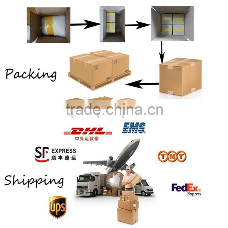 high quality blue sand stone gemstone cabochon