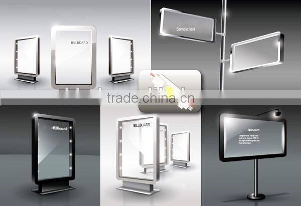 Alibaba express China high quality led cob module 1W super brightness cool white ip67 ce rohs approved for channel letters