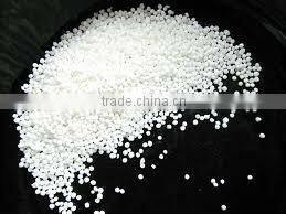 Tapioca Pearl/ Cassava Pearl/ Manioc Pearl