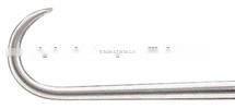 SURGICAL GYNECOLOGY INSTRUMENT