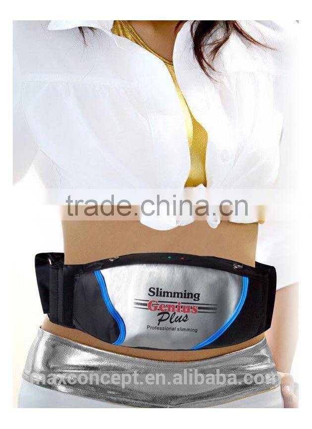 massage belt women hot sex images of slimming massage belt