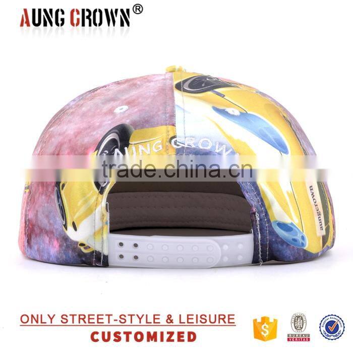 hip hop snapback,hip-hop snapback caps,3d embroider snapback caps