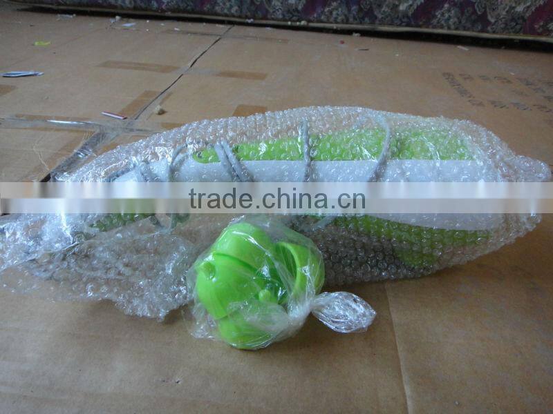 Portable mini double vibration hammer body to body massage live video