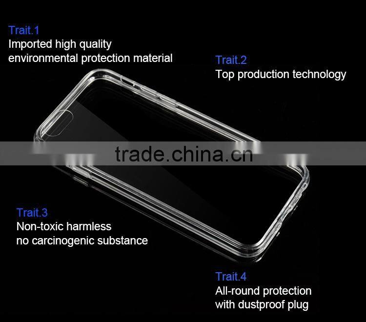 2016 hot selling pattern mobile phone case for IPhone 6s/ 6s plus