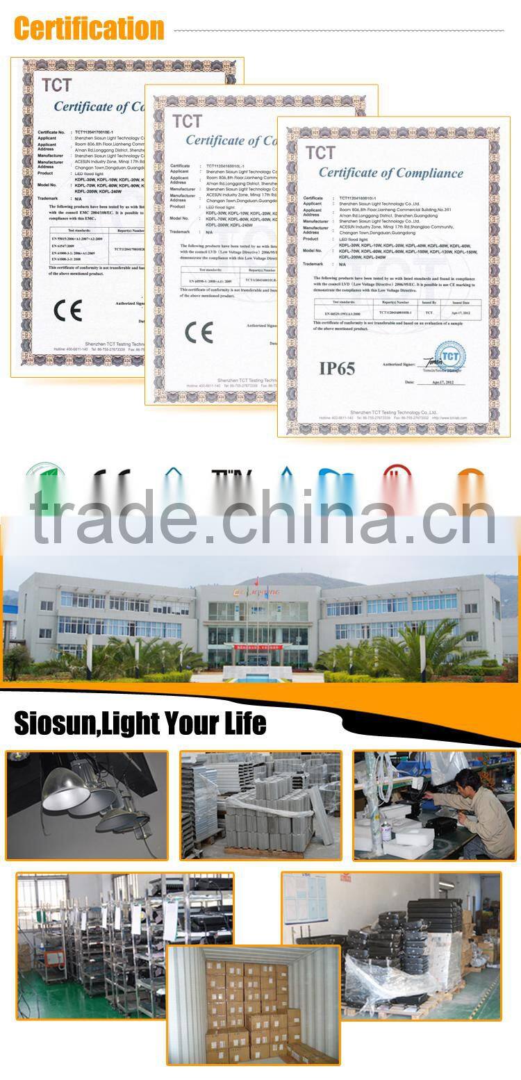 2016 Hot Christmas Gift Night Light