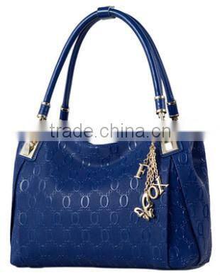 New Model Minaudiere Hand bag High Class Brand Handbag