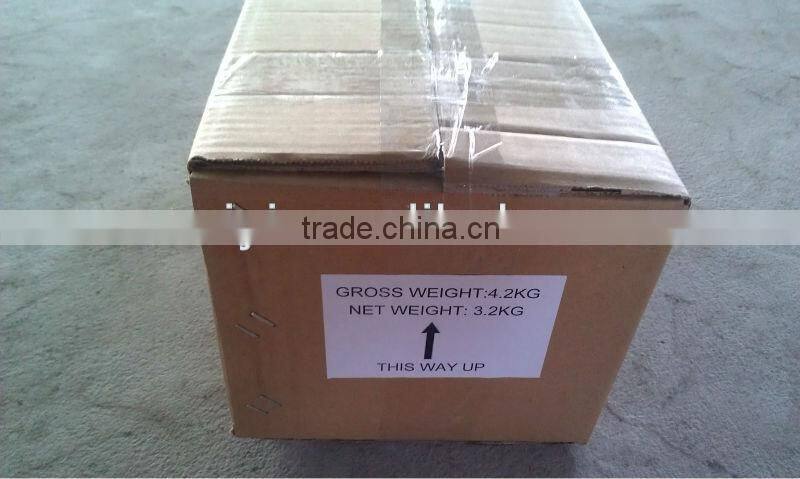 Bathroom washcloth holder