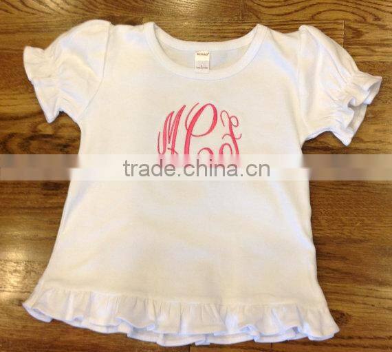 Boys fashion t shirt matching shirt and pants boys t-shirt printing