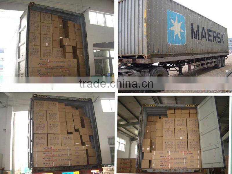 high pressure solar water heater system with heat pipe vacuum tube