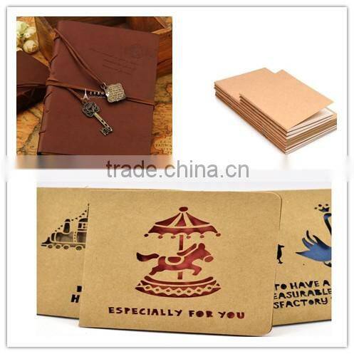 Kraft Paper Making Machine /Kraft Paper production line with low cost