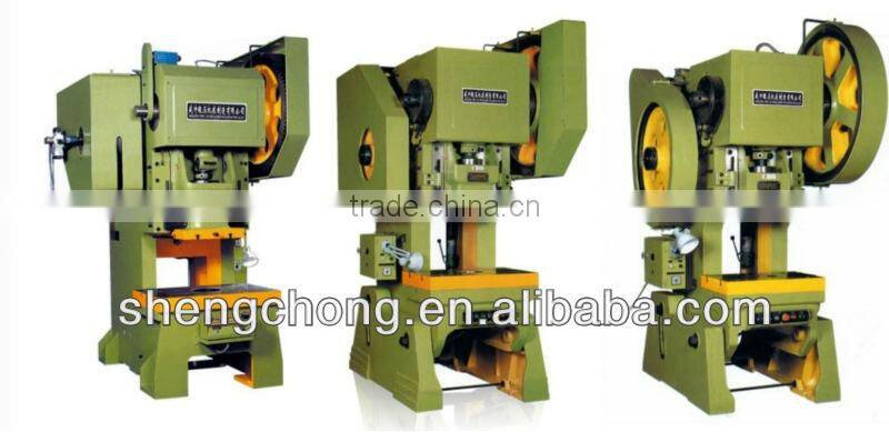 China manufacturer machinery bending machine shearing machine rolling machine iron worker press machine metal sheet rolling