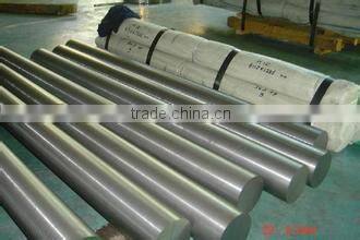 Prime Quality Hot sale 303se stainless steel round bar