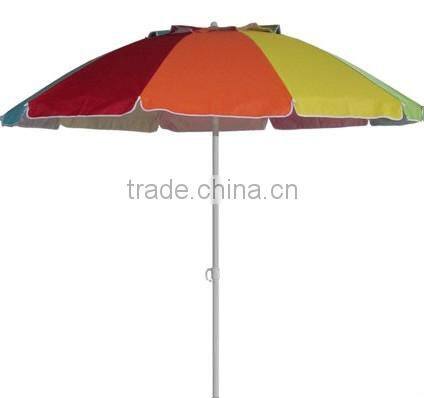 Car sunshade umbrella beach umbrella full body umbrella for sale