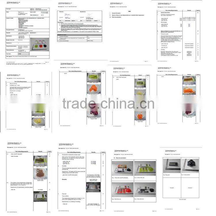 Custom Logo Wholesale Stainless Steel Apple Cutter,High Quality Hot Sale Fruit Tools Apple Slicer,Home Household Apple Corer