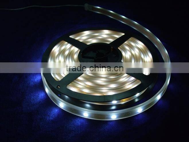 SMD5050 12V led strip lights, Decoration flexible strip light,flexible light strip