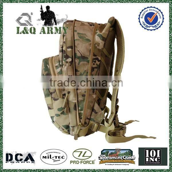 Hot sale Hiking Hydration Backpack,Custom Water Backpack