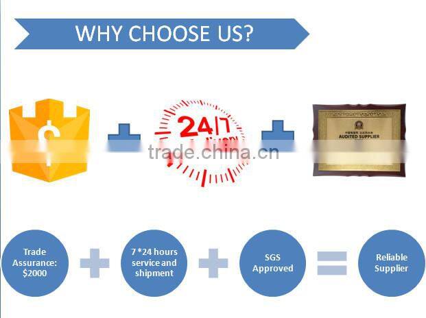 China polyfoam/ eps fish box plastic mould manufacturer for sale