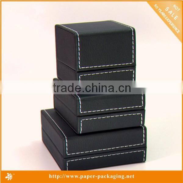 Chinese plastic jewelry boxes for girls