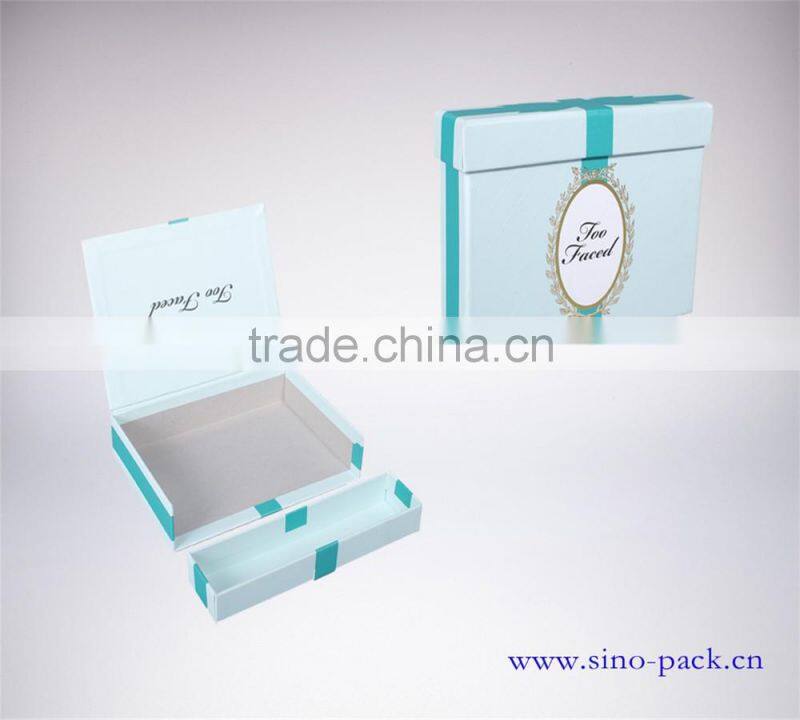 Delicate and Fancy craft Valentines Gift boxes