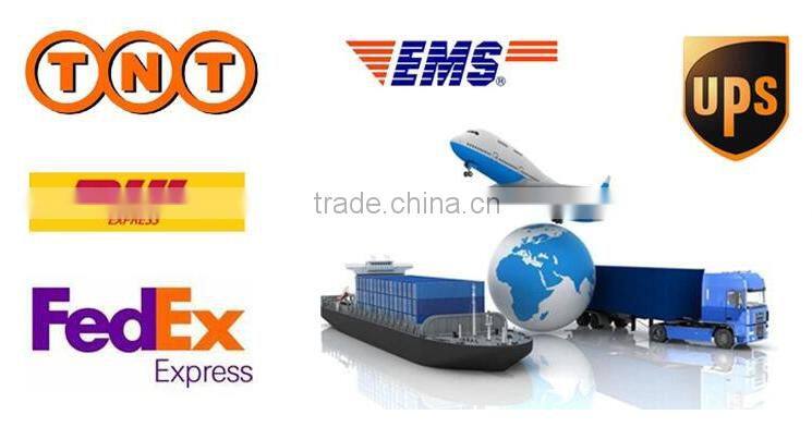 New item 7 way 5 smart usb charger multiple plug power socket with switch and us extension cord