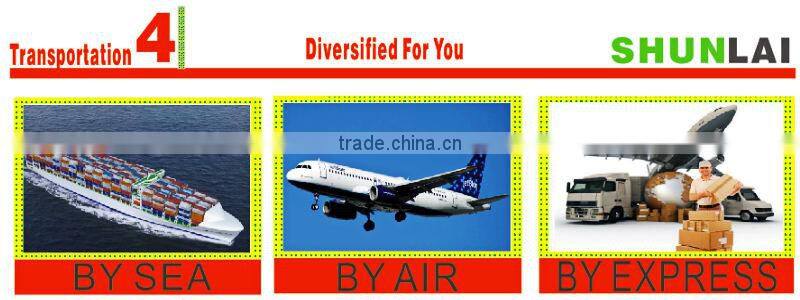 Portable Plastic Tool Box/ Medicine Toolbox/Sturdy Plastic Tool Boxes SL-G0015